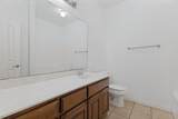 10866 Calderwood Lane - Photo 19