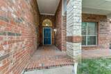 10866 Calderwood Lane - Photo 2