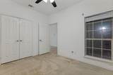 10866 Calderwood Lane - Photo 20