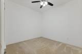 10866 Calderwood Lane - Photo 21