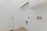 10866 Calderwood Lane - Photo 22