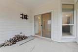 10866 Calderwood Lane - Photo 23