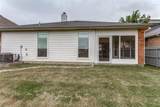 10866 Calderwood Lane - Photo 24