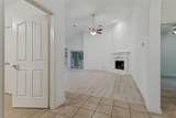 10866 Calderwood Lane - Photo 3