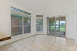 10866 Calderwood Lane - Photo 4