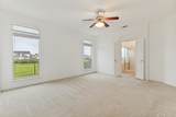 10866 Calderwood Lane - Photo 5