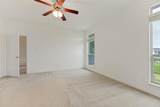 10866 Calderwood Lane - Photo 6