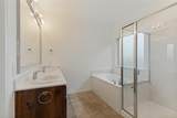 10866 Calderwood Lane - Photo 8