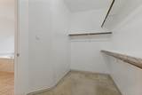 10866 Calderwood Lane - Photo 9