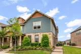 4611 Smokey Quartz Lane - Photo 1