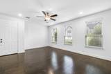 4611 Smokey Quartz Lane - Photo 10