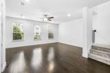 4611 Smokey Quartz Lane - Photo 11