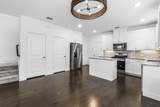 4611 Smokey Quartz Lane - Photo 12