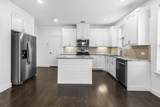 4611 Smokey Quartz Lane - Photo 13