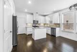 4611 Smokey Quartz Lane - Photo 14