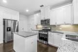 4611 Smokey Quartz Lane - Photo 15
