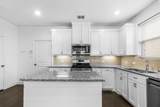 4611 Smokey Quartz Lane - Photo 16