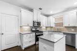 4611 Smokey Quartz Lane - Photo 17