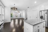 4611 Smokey Quartz Lane - Photo 18