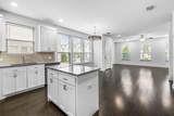 4611 Smokey Quartz Lane - Photo 19