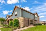 4611 Smokey Quartz Lane - Photo 2