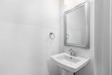 4611 Smokey Quartz Lane - Photo 20