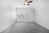 4611 Smokey Quartz Lane - Photo 23
