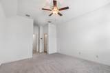 4611 Smokey Quartz Lane - Photo 24