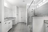 4611 Smokey Quartz Lane - Photo 25