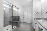 4611 Smokey Quartz Lane - Photo 26