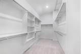 4611 Smokey Quartz Lane - Photo 27