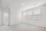 4611 Smokey Quartz Lane - Photo 28