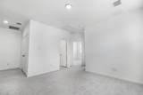 4611 Smokey Quartz Lane - Photo 29