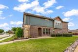 4611 Smokey Quartz Lane - Photo 3