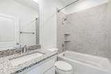 4611 Smokey Quartz Lane - Photo 30