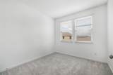 4611 Smokey Quartz Lane - Photo 31