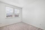 4611 Smokey Quartz Lane - Photo 32
