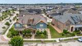 4611 Smokey Quartz Lane - Photo 34