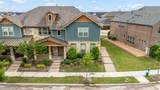 4611 Smokey Quartz Lane - Photo 35