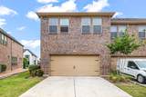 4611 Smokey Quartz Lane - Photo 6