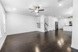 4611 Smokey Quartz Lane - Photo 7