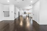 4611 Smokey Quartz Lane - Photo 8