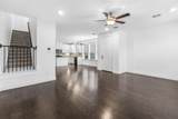 4611 Smokey Quartz Lane - Photo 9