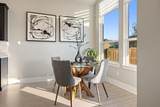1725 Mcdougall Creek - Photo 15