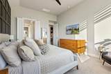 1725 Mcdougall Creek - Photo 22