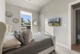 1725 Mcdougall Creek - Photo 26