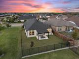 1725 Mcdougall Creek - Photo 35