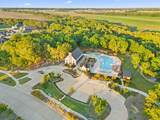1725 Mcdougall Creek - Photo 39