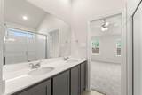 1633 Elle Lane - Photo 10