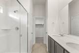 1633 Elle Lane - Photo 11